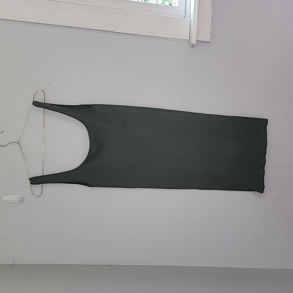 Free People Dresses & Skirts - Free people intimately dress